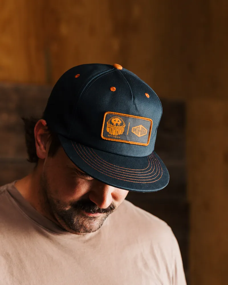 Logo Collection